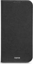 Hama futerał na telefon komórkowy Daily Protect do Apple iPhone 14 Pro Max czarny