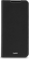 Hama futerał na telefon komórkowy Daily Protect do Samsung Galaxy A15/A15 5G czarny