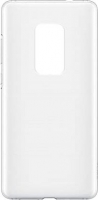 Huawei TPU etui do Mate 20 przeźroczysty