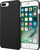 Incipio Feather etui do Apple iPhone 7 Plus czarny