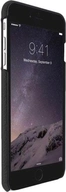 Just Mobile Quattro Back do iPhone 6s czarny