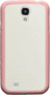 Katinkas Soft Cover do Samsung Galaxy S4 różowy