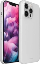 LAUT Slimskin do Apple iPhone 13 Pro mróz