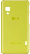 LG CCH-210 zielony