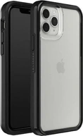 LifeProof Slam do Apple iPhone 11 Pro black crystal