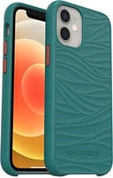 LifeProof Wake do Apple iPhone 12 mini Down Under
