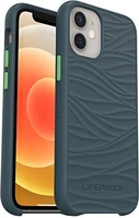 LifeProof Wake do Apple iPhone 12 mini Neptune