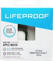 LifeProof Watch etui do Apple Watch (45mm) Gambit Green
