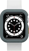 LifeProof Watch etui do Apple Watch (42mm/44mm) Anchors Away