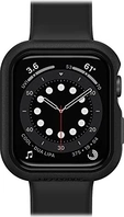 LifeProof Watch etui do Apple Watch (42mm/44mm) Pavement