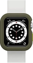 LifeProof Watch etui do Apple Watch (38mm/40mm) Gambit Green