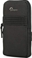 Lowepro Pro Tactic Phone Pouch czarny