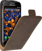 Mumbi Premium do Samsung Galaxy S4