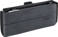 Nokia CP-390 torba