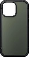 Nomad Rugged etui do Apple iPhone 14 Plus Ash Green
