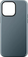 Nomad Sport etui do Apple iPhone 14 Pro Max marine Blue
