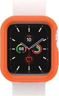 Otterbox Exo Edge do Apple Watch Series 4/5 (44mm) Bright Sun orange