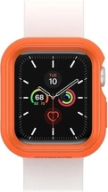 Otterbox Exo Edge do Apple Watch Series 4/5 (40mm) Bright Sun orange