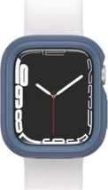 Otterbox Exo Edge do Apple Watch Series 7/8 (41mm) Rock Skip Way