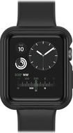 Otterbox Exo Edge do Apple Watch Series 3 (42mm) czarny