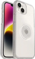 Otterbox Otter + Pop Symmetry Clear do Apple iPhone 14 Plus Stardust Pop