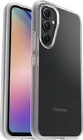 Otterbox React do Samsung Galaxy A54 5G przeźroczysty