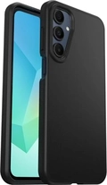 Otterbox React do Samsung Galaxy A16/A16 5G czarny