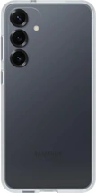 Otterbox React do Samsung Galaxy S25+ przeźroczysty