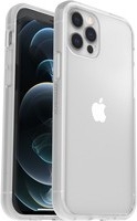 Otterbox React do Apple iPhone 12/12 Pro przeźroczysty