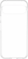 Otterbox React do Google Pixel 9 Pro XL przeźroczysty