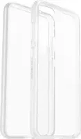 Otterbox React do Samsung Galaxy S24+ przeźroczysty