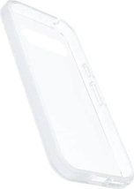 Otterbox React do Google Pixel 9a przeźroczysty