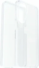 Otterbox React do Samsung Galaxy A16/A16 5G przeźroczysty