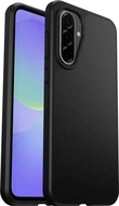 Otterbox React do Samsung Galaxy A36 5G czarny