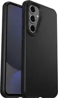 Otterbox React do Samsung Galaxy S24 FE czarny
