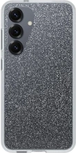 Otterbox React do Samsung Galaxy S25 Stardust
