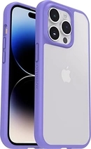 Otterbox React (Non-retail) do Apple iPhone 14 Pro Purplexing