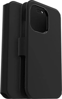 Otterbox Strada Via do Apple iPhone 14 Pro Max Black Night