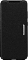 Otterbox Strada do Samsung Galaxy S20+ czarny