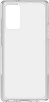 Otterbox Symmetry Clear do Samsung Galaxy Note 20 przeźroczysty