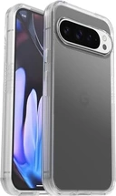 Otterbox Symmetry Clear do Google Pixel 9 Pro XL przeźroczysty
