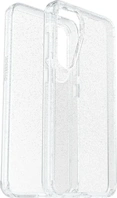 Otterbox Symmetry Clear do Samsung Galaxy S24 FE Stardust