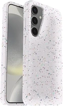 Otterbox Symmetry Core do Samsung Galaxy S24+ Sprinkles White