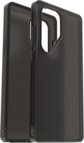 Otterbox Symmetry Soft Touch do Samsung Galaxy S25 Ultra Dark Echo