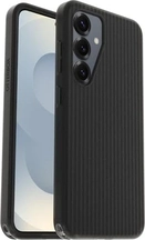 Otterbox Symmetry Soft Touch do Samsung Galaxy S25 Dark Echo