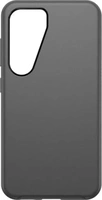 Otterbox Symmetry do Samsung Galaxy S23 czarny