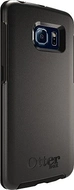 Otterbox Symmetry do Samsung Galaxy S6 Edge czarny