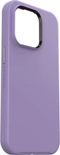 Otterbox Symmetry do Apple iPhone 14 Pro You Lilac It