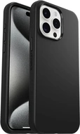 Otterbox Symmetry do Apple iPhone 15 Pro Max czarny