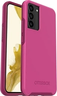 Otterbox Symmetry do Samsung Galaxy S22+ Renaissance Pink